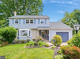 911 Causez Ave, Claymont, DE 19703