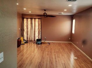 44740 W Gavilan Dr, Maricopa, AZ 85139