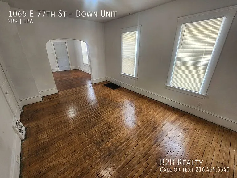1065 E 77th St #DOWN — Photo 12
