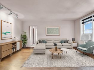 5621 Netherland Ave APT 5C, Bronx, NY 10471