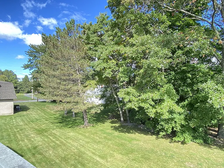 807 Rainbow Dr #4 — Photo 14
