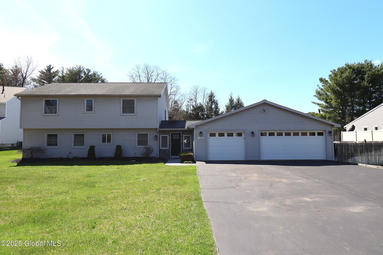 1st image of 105 Fort Hunter Road