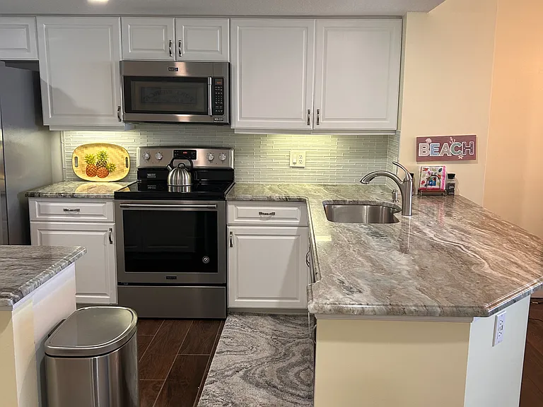 5051 N Highway A1A #5-13 — Photo 17