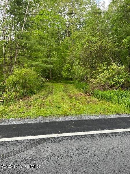 3rd image of L34 Ridge Road