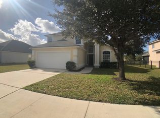 13952 Fish Eagle Dr E, Jacksonville, FL 32226