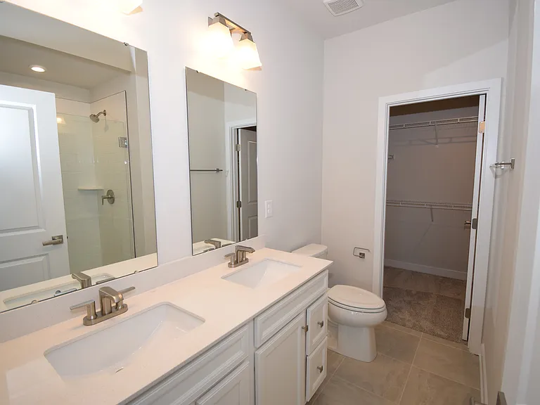 4810 Chastain Ave — Photo 27