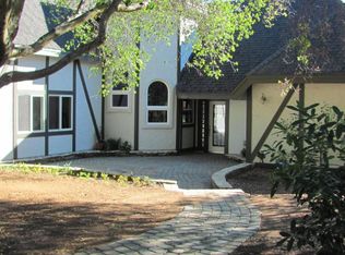 4052 Triangle Rd, Mariposa, CA 95338