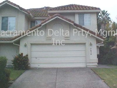 7576 Pocket Rd, Sacramento, CA, 95831