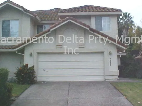 7576 Pocket Rd, Sacramento, CA 95831