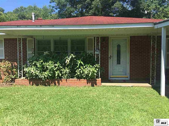 3rd image of 2214 Pine St