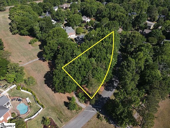 4th image of 219 Huntcliff Dr