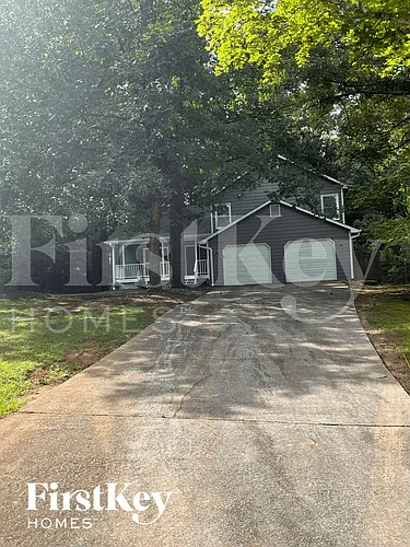 5374 Muirwood Pl Photo 1