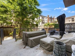 1615 Cedar St #1R, Brooklyn, NY 11230