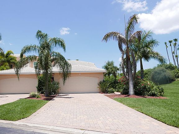 2nd image of 503 Island Ct