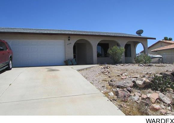 1st image of 3446 Sundial Dr