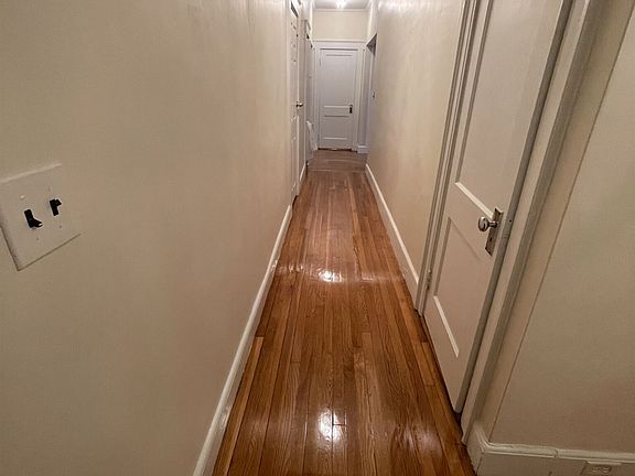 landlord_unit_photo_10