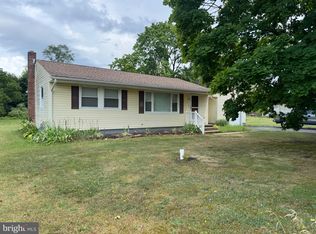 7 Danna Ln, Bridgeton, NJ 08302