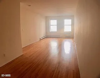 Rented by Addison Property Group