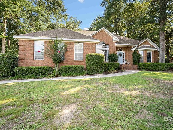 4th image of 11163 Lake Cir