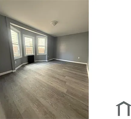 2 bed, $2,600 — Photo 3