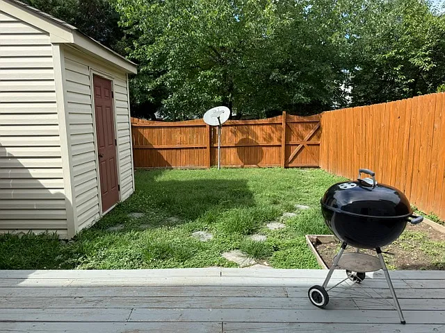 3006 Silverbush Ct #3006 — Photo 13