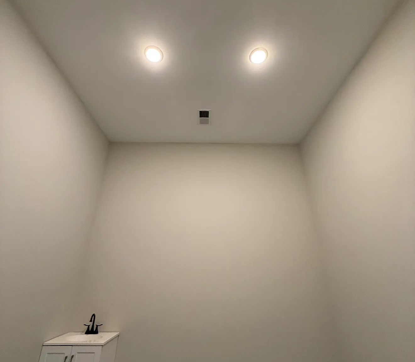 120 Eleanor Way - 1 — Photo 3