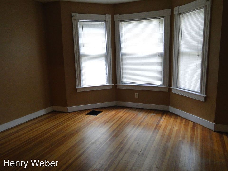 Tickle Realty, LLC 30 Edmonds St Rochester NY Zillow