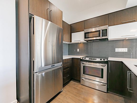 4th image of 10020 Dunoon Dr #505