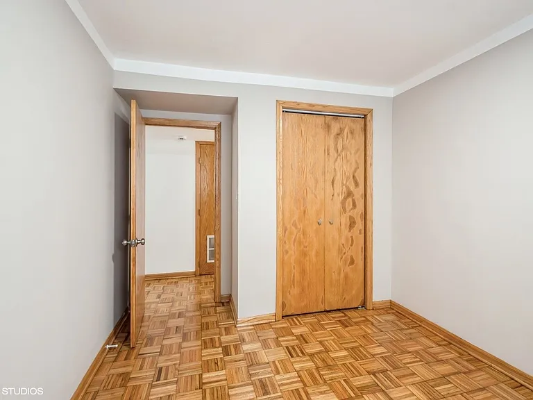 1363 W Sunnyside Ave #G — Photo 12