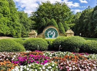 12406 Duntrune Ct, Chesterfield, VA 23838