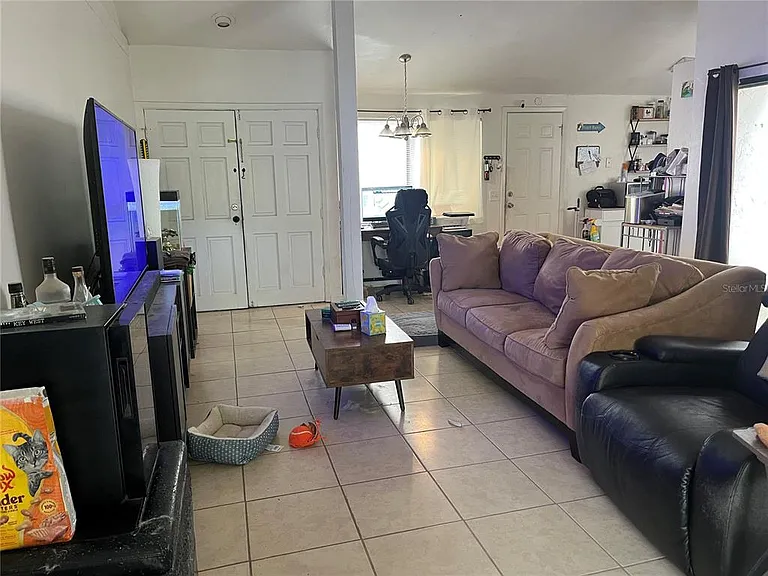 12506 Fox Croft Ln — Photo 3