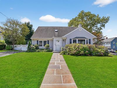 44 Standish Avenue, Yonkers, NY, 10710