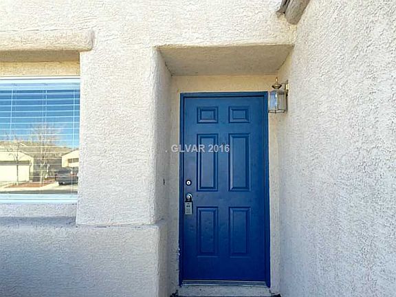 5th image of 10131 Turret Peak Ave