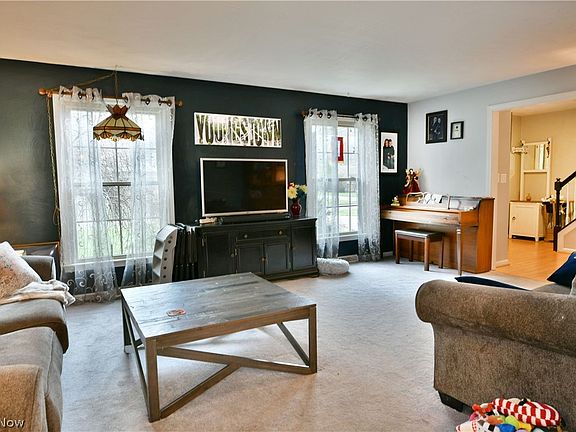 5th image of 6389 Tara Dr