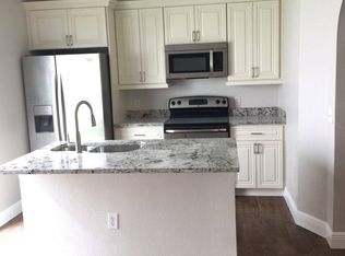30212 Birdhouse Dr, Wesley Chapel, FL 33545