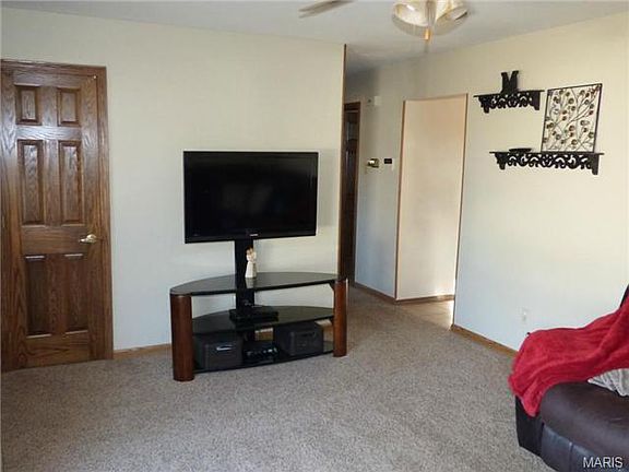 5th image of 246 E Pottle Ave