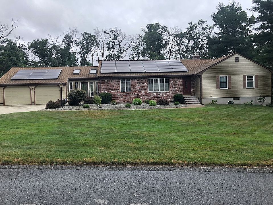 2nd image of 6 Blacksmith Rd