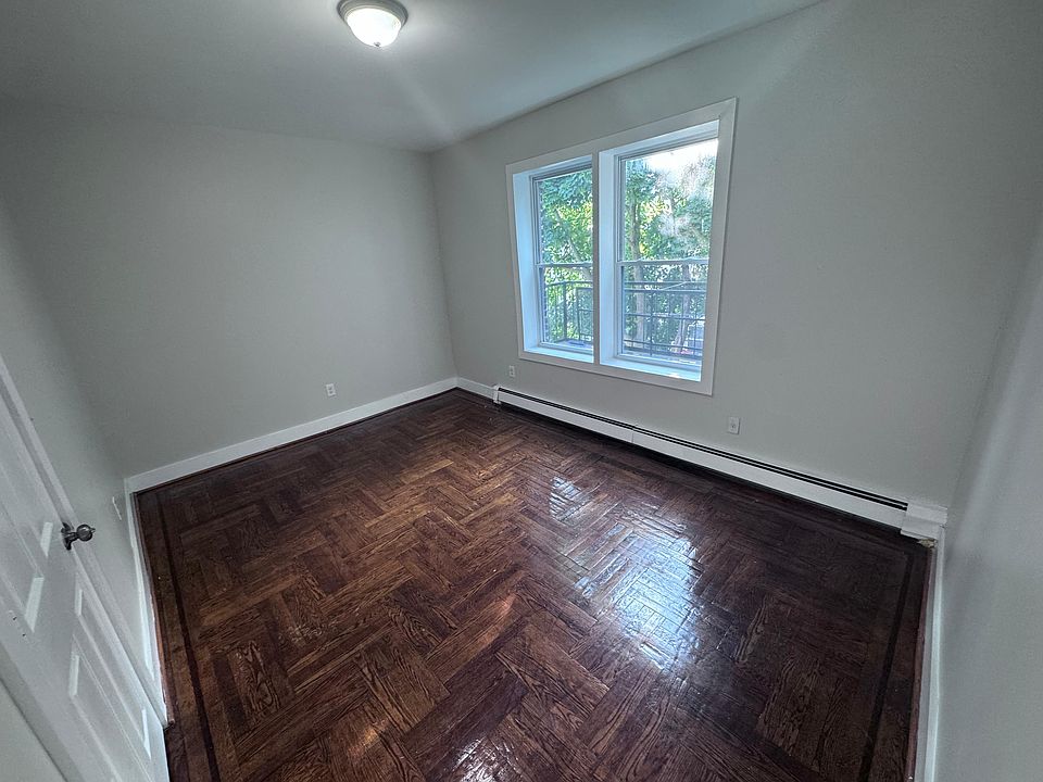 1st image of 901 Bergen St #3A3