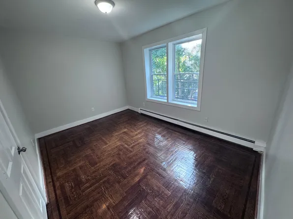 901 Bergen St, Newark, NJ