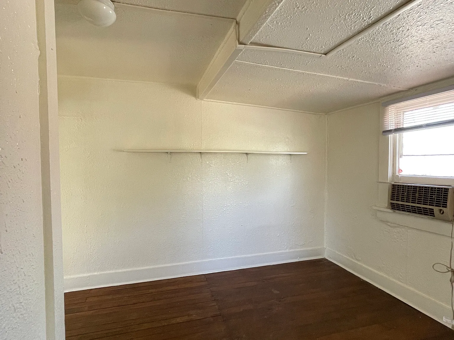 1 bed, 480 sqft, $675 — Photo 4