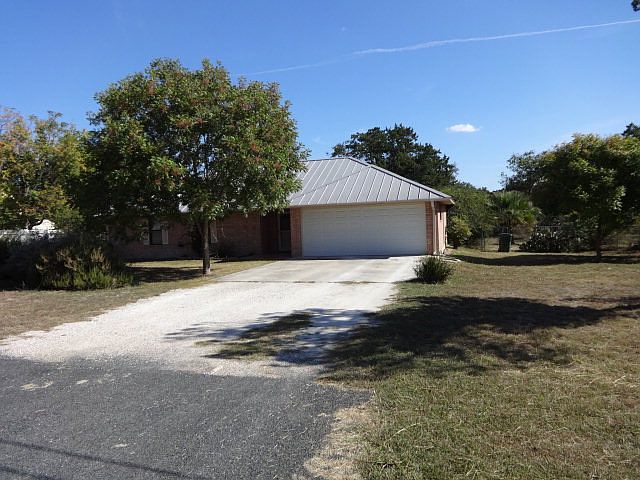1st image of 114 Middle Forest Dr