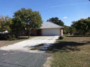 114 Middle Forest Dr, Kerrville, TX 78028