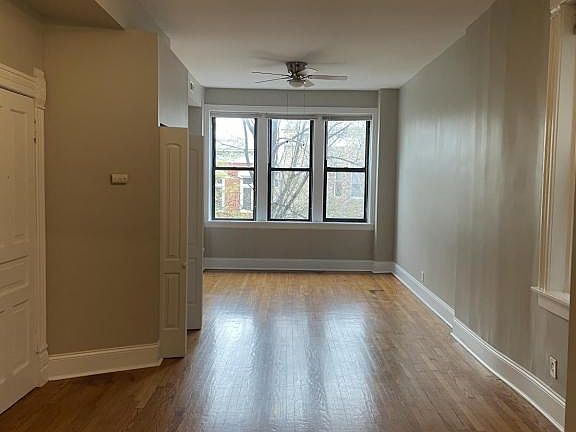 4th image of 3030 S Princeton Ave