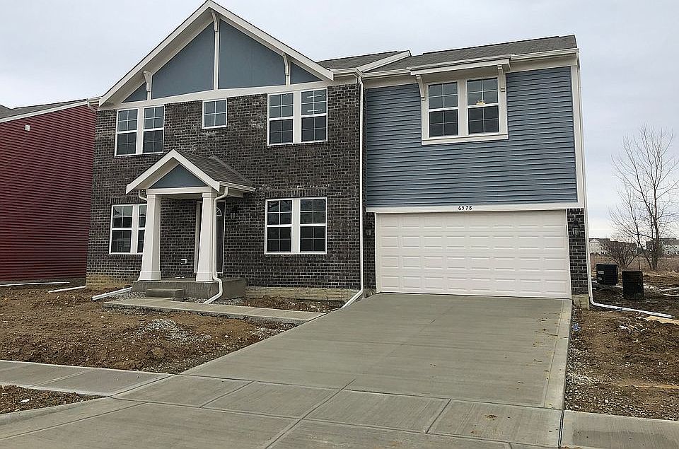 1st image of 6578 Marissa St