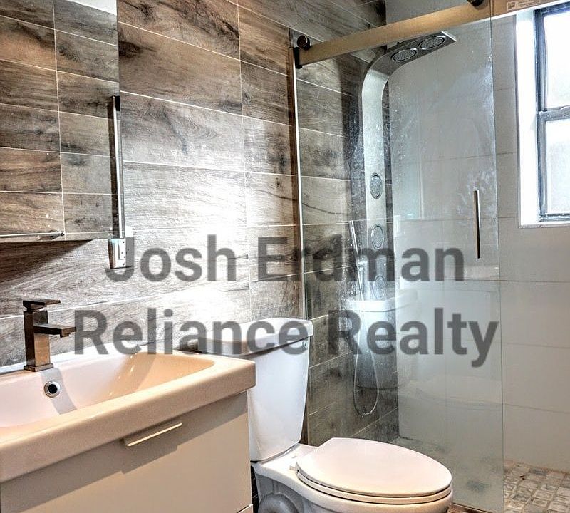 1st image of 854 W 180th St APT 4H