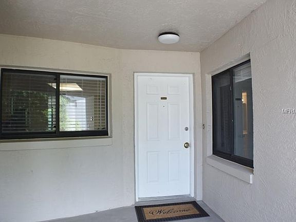 3rd image of 1052 Lotus Cove Ct Unit 732