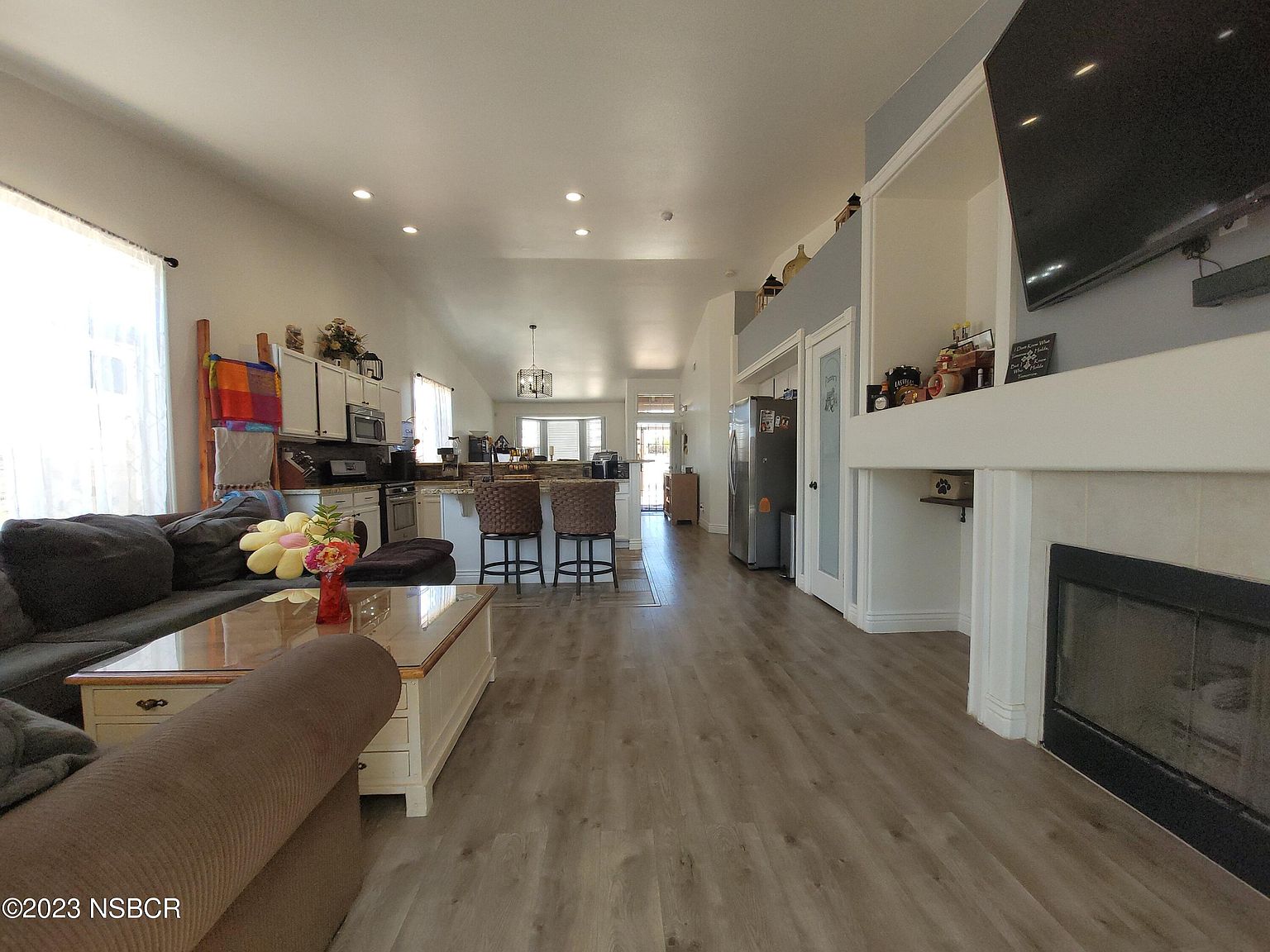410 E Ventura Rd, Santa Maria, CA 93455 Zillow