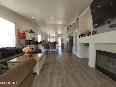 410 Ventura Rd, Santa Maria, CA, 93455