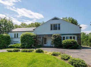 3120 Chesapeake St NW, Washington, DC 20008