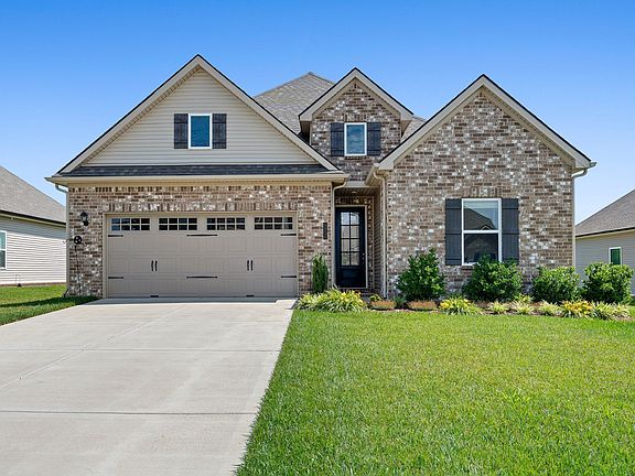 2nd image of 4926 Turquoise Ln